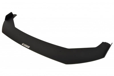 Front Racing Splitter Volkswagen Golf GTI / GTD Mk7 