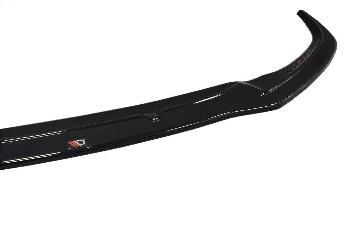 Splitter Przedni V.1 Audi RS7 C7