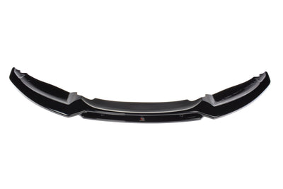 Front Splitter V.1 BMW 1 M-Pack E82 Facelift