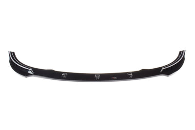 Front Splitter V.1 Ford Fiesta ST Mk6