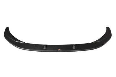 Front Splitter V.1 Ford Focus ST-Line Mk3 Facelift