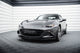 Front Splitter V.1 Mazda MX-5 ND (Mk4)