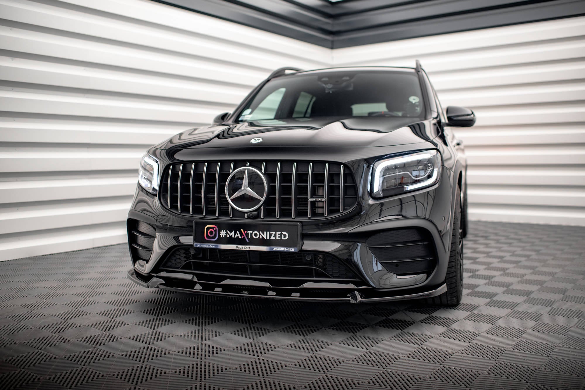 pol_pl_Splitter-Przedni-V-1-