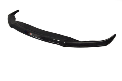 Front Diffusor V.2 Audi RS7 C7