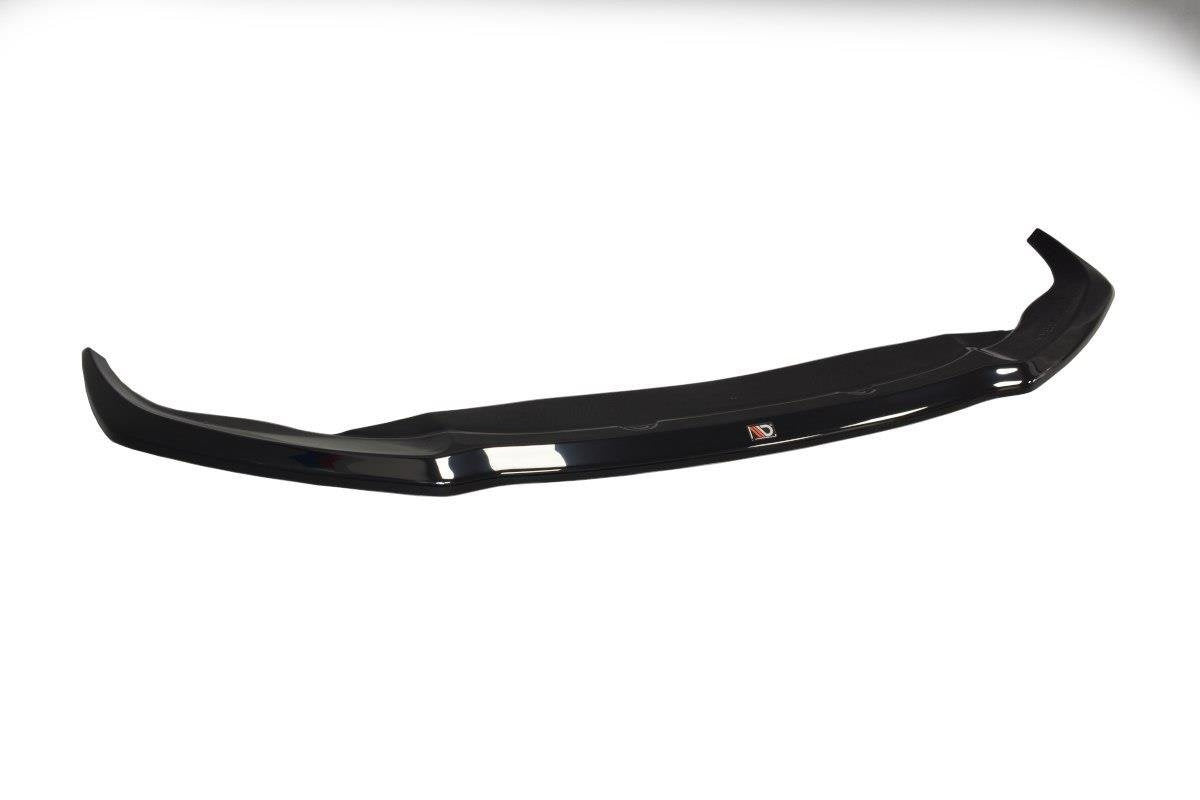 Front Diffusor V.2 Audi RS7 C7