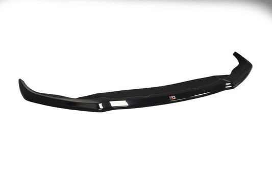 Front Diffusor V.2 Audi RS7 C7