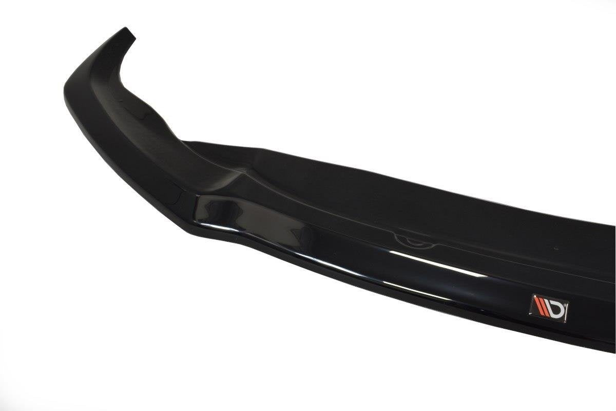 Front Diffusor V.2 Audi RS7 C7