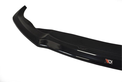 Front Diffusor V.2 Audi RS7 C7