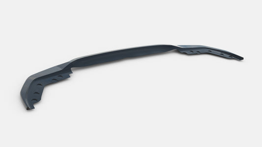 Front Splitter V.2 BMW 3 M-Pack G20 