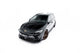 Front Splitter V.2 Cupra Leon ST / Hatchback Mk1 Facelift