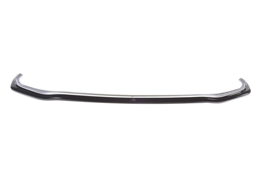 Front Splitter V.2 Hyundai I30 N Mk3 Hatchback / Fastback