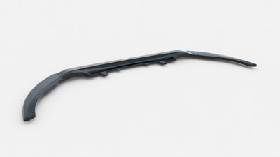 Front Splitter V.2 Mazda MX-5 ND (Mk4)