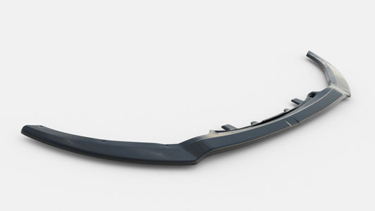 Front Splitter V.2 Mazda MX-5 ND (Mk4)