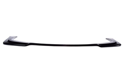 Rear Splitter MASERATI QUATTROPORTE MK5 FACELIFT