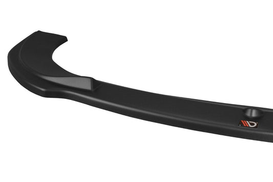FRONT SPLITTER V.1 ALFA ROMEO 156 GTA 