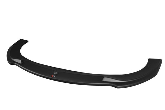 FRONT SPLITTER V.1 ALFA ROMEO 156 GTA 