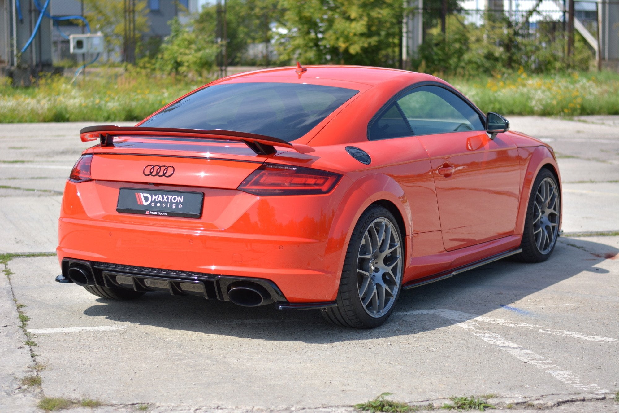 pol_pl_Splittery-Tylne-Boczne-