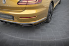 Achterspoilers Volkswagen Arteon R-Line Sedan / Shooting Brake Mk1