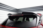 Spoilerkap 3D Hyundai Tucson N-Line Mk4
