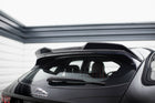 Spoilerkap 3D Jaguar E-Pace R-Dynamic Mk1