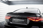 Spoilerkap 3D Jaguar XE X760 Facelift