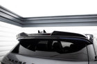 Spoilerkap 3D Land Rover Range Rover Evoque HSE Dynamic Mk1 Facelift