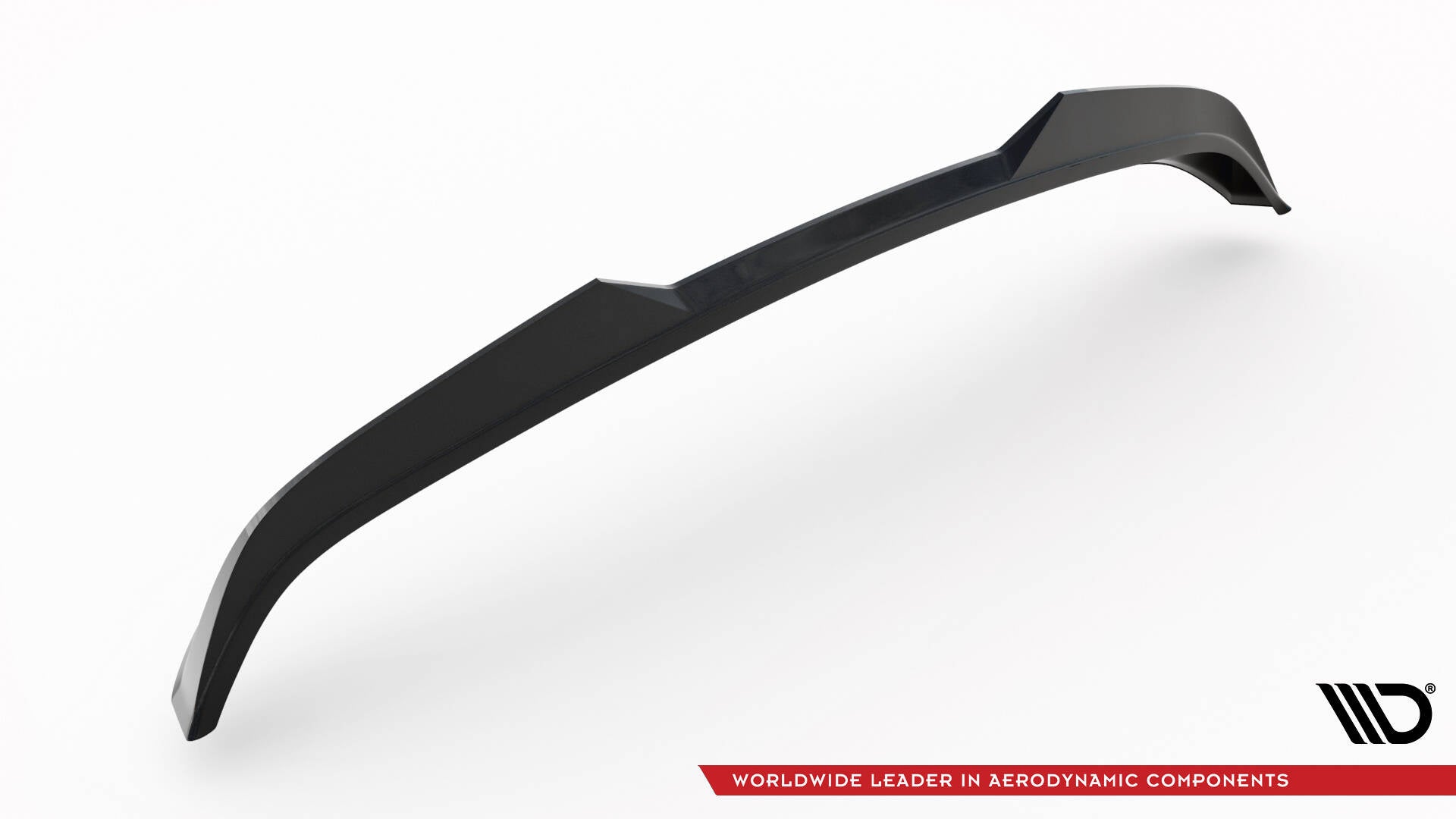 Spoiler Cap 3D Land Rover Range Rover Velar R-Dynamic Mk1 – Maxton Design
