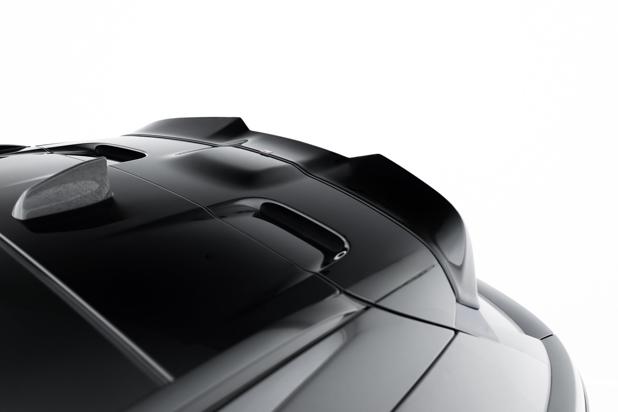 Spoiler Cap 3D Land Rover Range Rover Velar R-Dynamic Mk1 – Maxton Design