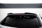 Spoilerkap 3D Mazda CX-60 Mk1