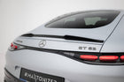 Spoiler Cap 3D Mercedes-AMG GT 63 / 55 / 63 S E Performance C192