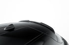 Spoiler Cap Alfa Romeo Stelvio Mk1