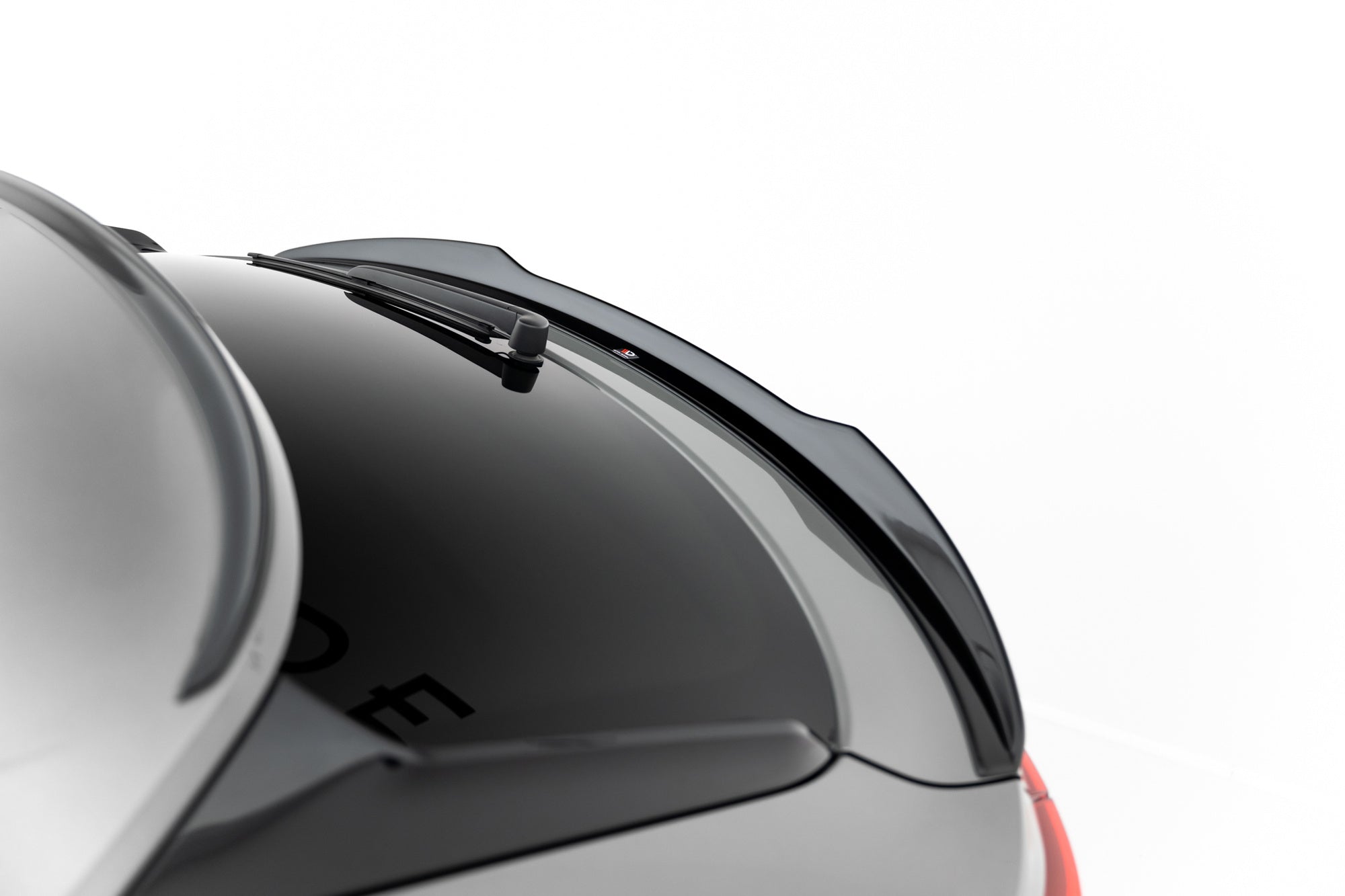 pol_pl_Spoiler-Cap-Audi-RSQ3-