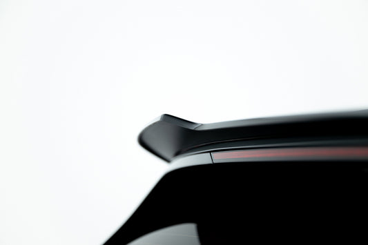 Spoiler Cap BMW 128ti / M135i / Standard F40
