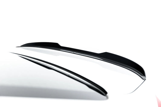 Spoiler Cap BMW 3 Sportline Sedan F30