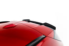 Spoiler Cap BMW X3 M-Pack G45