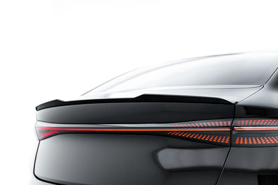 Spoiler Cap BYD Seal Mk1