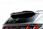 Spoilerkap Hyundai Tucson Mk4 Facelift