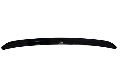 Spoiler Cap INFINITI G35 COUPE