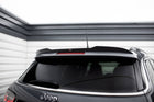 Spoilerkap Jeep Compass Limited Mk2 Facelift
