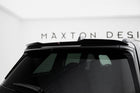 Spoilerkap Jeep Grand Cherokee Trailhawk Mk5