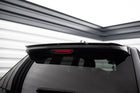 Spoilerkap Jeep Grand Cherokee WK2 Summit (facelift)