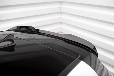Spoiler Cap Kia Ceed GT Mk3 