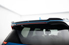 Spoiler Cap Kia EV9 GT-Line Mk1