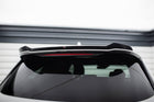 Spoilerkap voor Kia Sorento Mk4