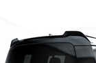 Spoilerkap Land Rover Defender Mk4