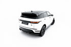 Spoilerkap Land Rover Range Rover Evoque Dynamic Mk2