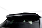Spoilerkap Land Rover Range Rover Sport Mk2