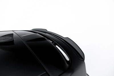 Spoiler Cap Land Rover Range Rover Sport Mk2 Facelift