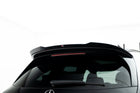 Spoilerkap Mercedes-AMG GLC 43 X254