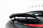 Spoilerkap Mercedes-AMG SL 63 R232